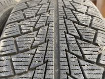 зимняя резина континенталь р 14. кама зима r14. кама ирбис р14. 185/70/14 nokian nordman 5 92t шипы. шины зима р 14.