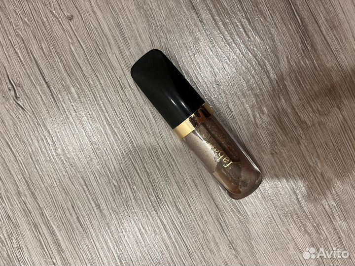 Косметика оптом