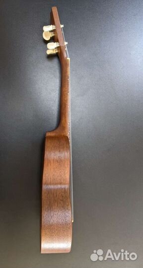 Укулеле Martin S1 Uke (Мексика)