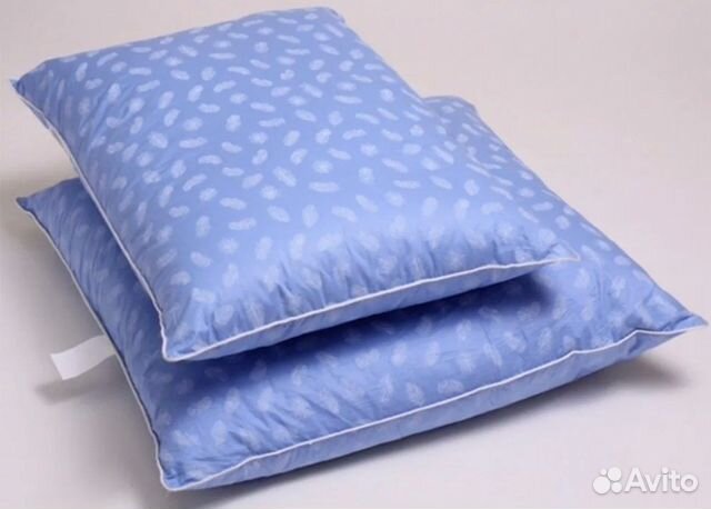 Наперники 50/70