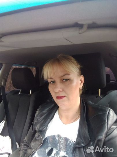 Клининговые услуги