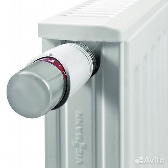 Viessmann Vitoset, тип 22 900 x 1200