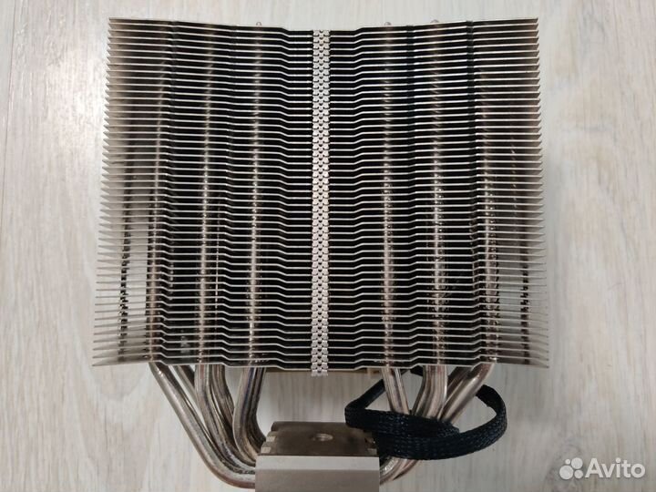 Кулер Thermalright Archon