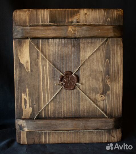 Икона Божией матери 