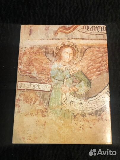 Книга falkepek a kozepkori magyarorszagon