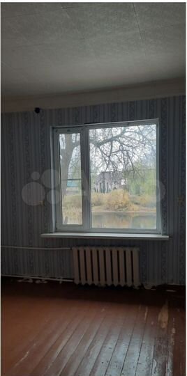 Аукцион: 2-к. квартира, 43,1 м², 2/2 эт.