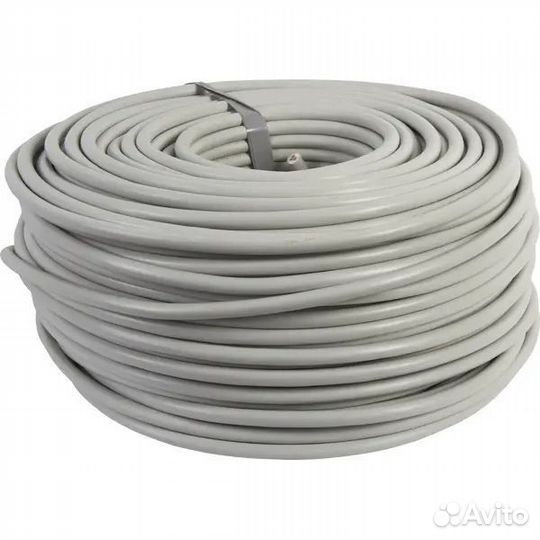 Кабель NYM 31.5