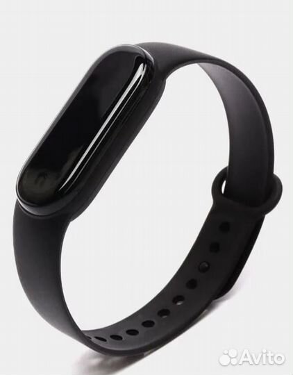 Фитнес-браслет SMART Band (M8)