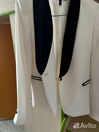 Жакет женский 46 48