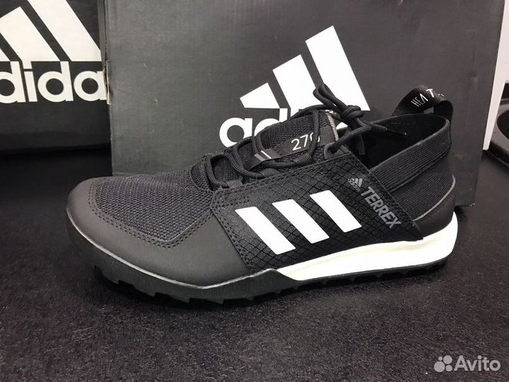 Adidas terrex оригинал