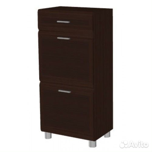 Тумба для обуви