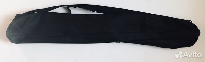 Кран-стойка bbosasi для фото