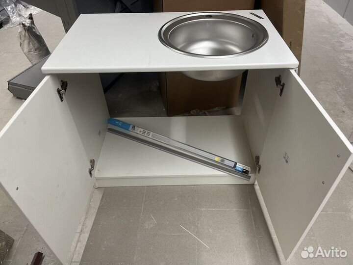 Муж на час сантехник электрик сборщик мебели