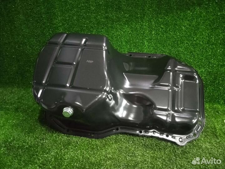 Поддон Лансер 9 2.0 4G63 Оутлендер CU