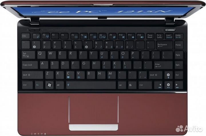 Большой выбор ноутбуков 12.1