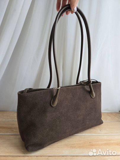 Сумка женская Low classic