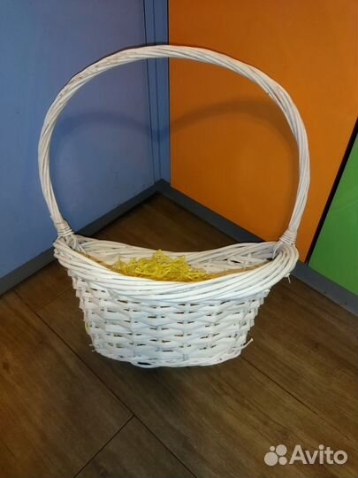 Корзина