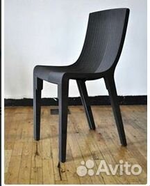 3Д модели для принтера