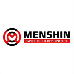 MENSHIN