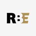 Республика Башкортостан, Дюртюли