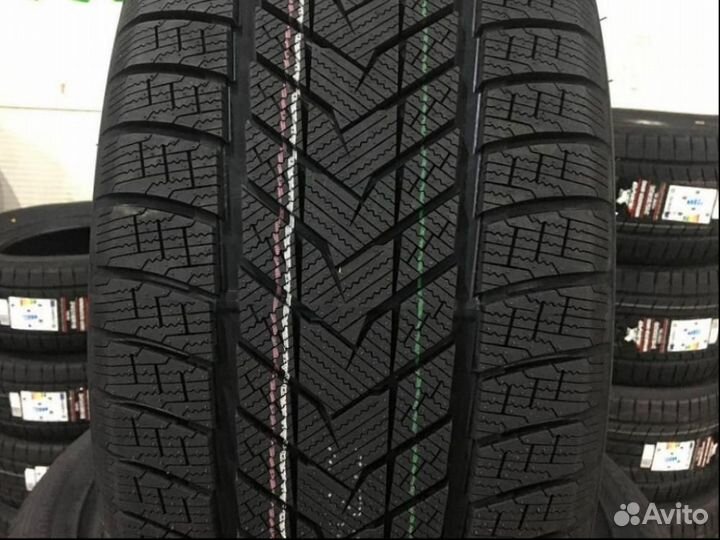 Arivo Winmaster ProX ARW5 275/40 R20 106H