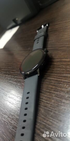 Huawei watch GT 3 42 мм