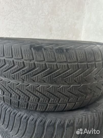 Vredestein Nord-Trac Xtreme 225/55 R16 99Q