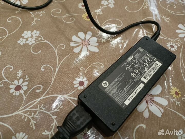 Ноутбук hp pavilion g6 на запчасти