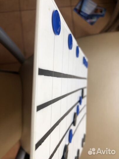 Учебное пособие 