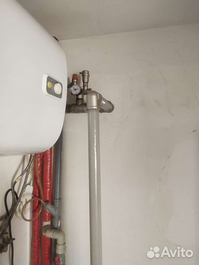 Твердотопливный котел Зота тополь м 14