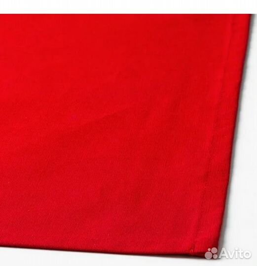 Дорожка на стол, салфетки под прибор IKEA