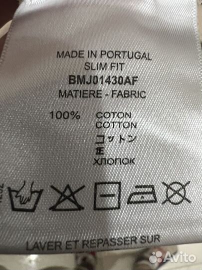 Толстовка/ свитшот Givenchy 48/50