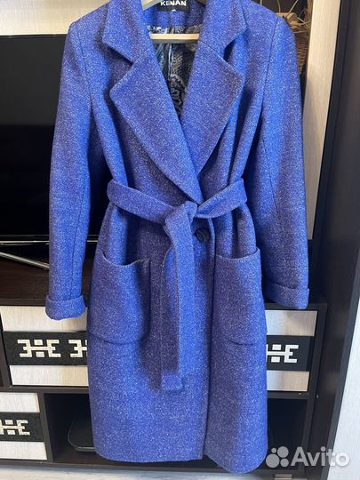 Продам вещи