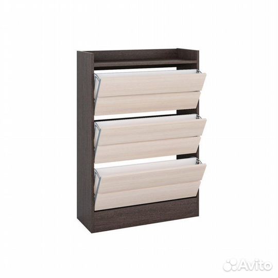 Тумба для обуви