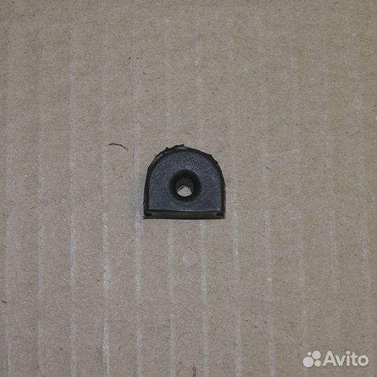 Уплотнение пжд Прамотроник топливопровода Прамотро