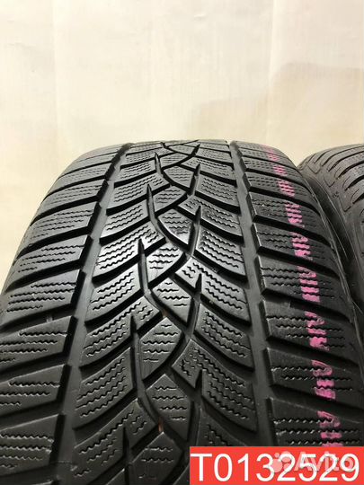 Goodyear UltraGrip Performance Gen-1 215/50 R17 95V