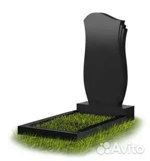 Изготовление и установка памятников