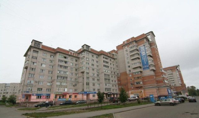 Ленинградская 144 фото. , 144. 144. Улица ленинградская вологда. Вологда, ул.