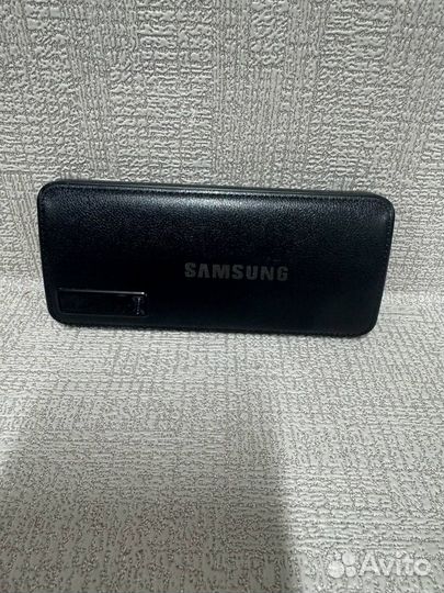 Powerbank Samsung 30000 новый