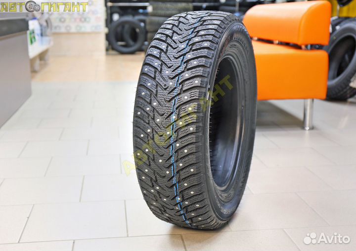 Ikon Tyres Nordman 8 215/70 R16