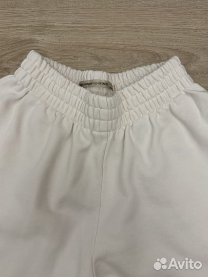 Брюки garage est 2016