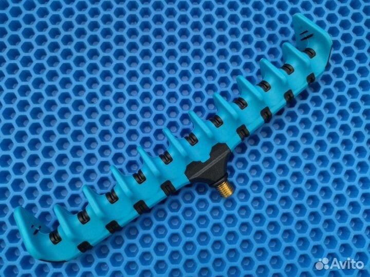 Держатель для удилища Dayo 20 см