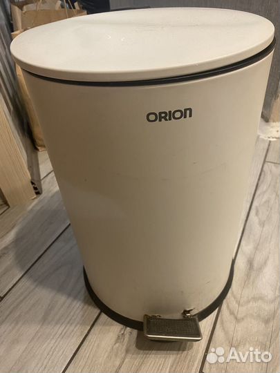 Средство для уборки