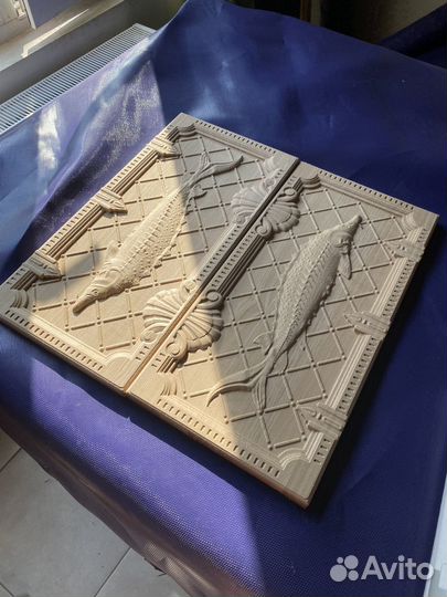 3D моделирование. Зд моделирование. Рельеф объём