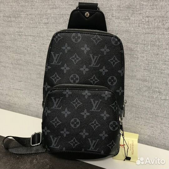 Сумка Louis Vuitton