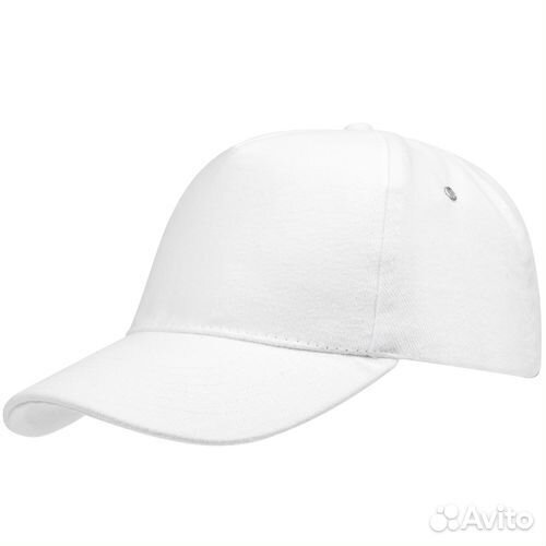 Кепки, бейсболка с нанесением логотипа