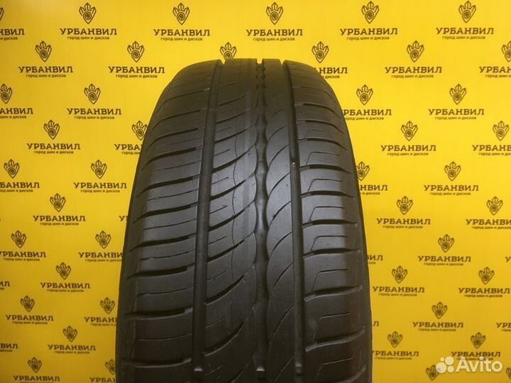Pirelli Cinturato P1 185/65 R15 82T