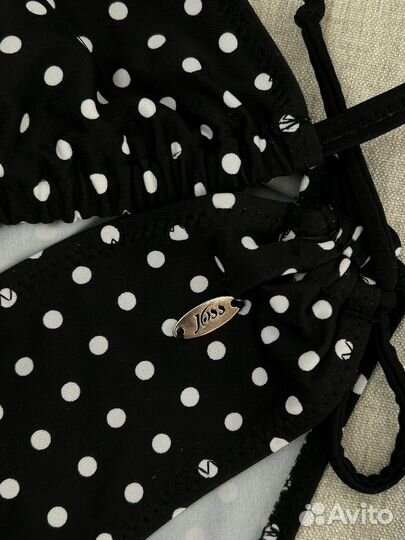 Купальник joss