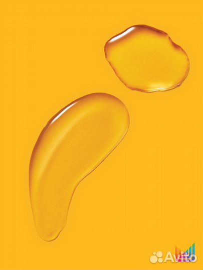 Matrix Профессиональное Легкое масло для волос