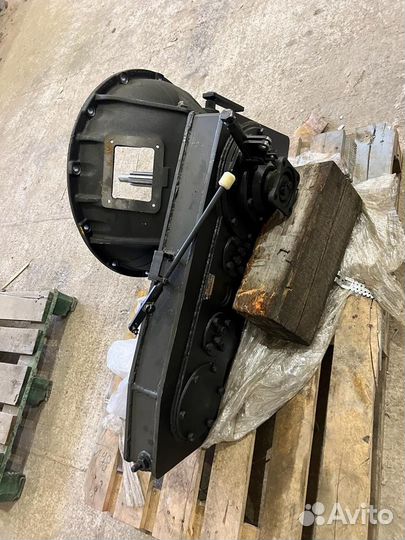 Р.О.М для урб2